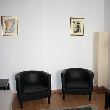 דירה Apartamento Parque Das Nacoes 1c ליסבון